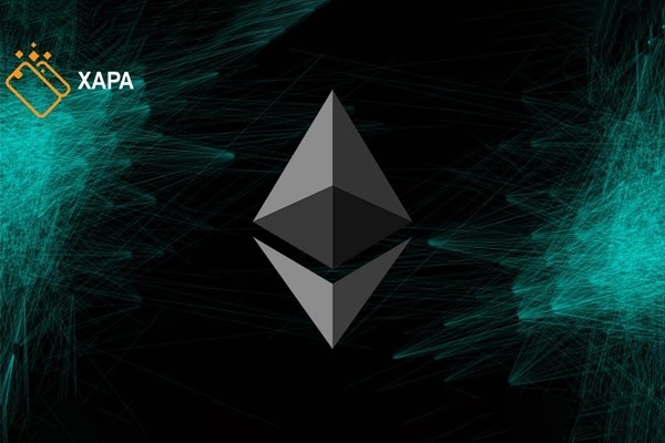 Ethereum 2