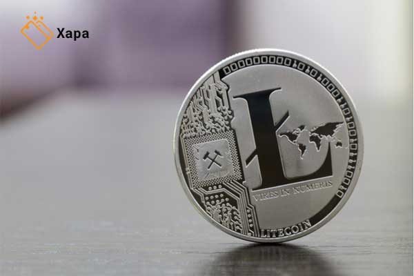 Is Litecoin a good investment