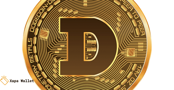 what is dogecoin