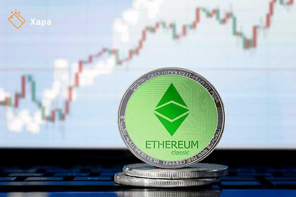 good Invest in ethereum