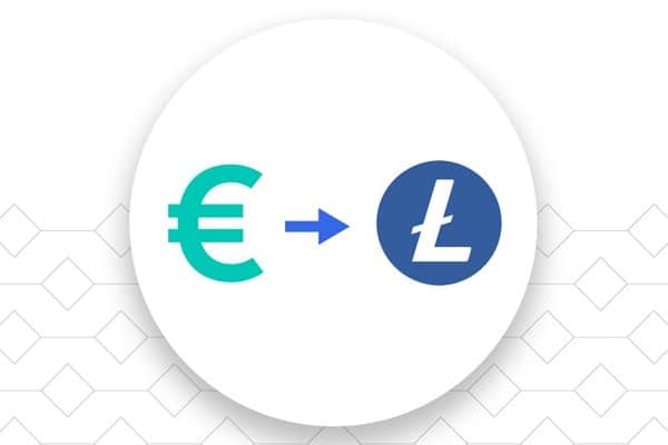 cheap litecoin