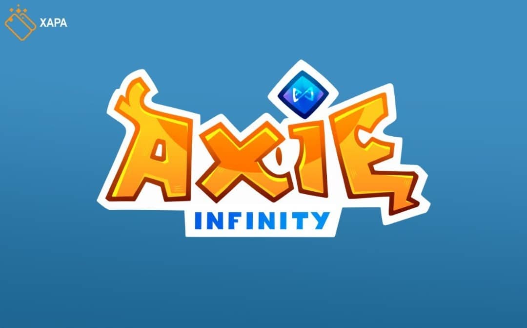 Axie